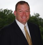 Don Hart, Homeschool Speaker
